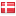 eqhazard.com server is located in Denmark